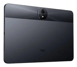 foto de TABLET TCL TAB11 GEN 2 WIFI SPACE BLACK