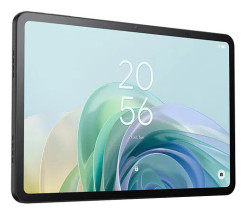 foto de TABLET TCL TAB11 GEN 2 WIFI SPACE BLACK