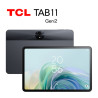 foto de TABLET TCL TAB11 GEN 2 WIFI SPACE BLACK