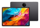 foto de TABLET TCL NXTPAPER 14 + FUNDA + PEN