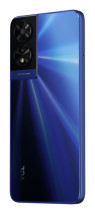 foto de SMARTPHONE TCL 505 6/256GB OCEAN BLUE
