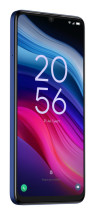 foto de SMARTPHONE TCL 505 6/256GB OCEAN BLUE