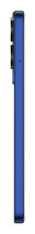 foto de SMARTPHONE TCL 505 6/256GB OCEAN BLUE