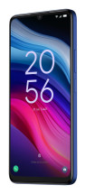 foto de SMARTPHONE TCL 505 6/256GB OCEAN BLUE