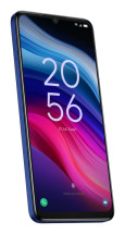 foto de SMARTPHONE TCL 505 6/256GB OCEAN BLUE