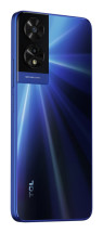 foto de SMARTPHONE TCL 505 6/256GB OCEAN BLUE