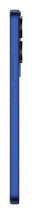 foto de SMARTPHONE TCL 505 6/256GB OCEAN BLUE