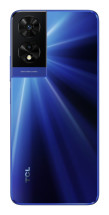 foto de SMARTPHONE TCL 505 6/256GB OCEAN BLUE