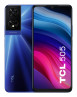 foto de SMARTPHONE TCL 505 6/256GB OCEAN BLUE