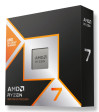 foto de CPU AMD RYZEN 7 9800X3D AM5