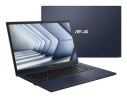 foto de PORTATIL ASUS EXPERTBOOK i7-1355U 16GB 512GB SSD 15.6 W11P