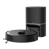 foto de ROBOT VACUUM CLEANER  TP-LINK AUTO-EMPTY DOCK