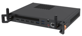 foto de OPS MAXHUB MODULO PC CPU I7 16G RAM 512G