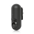 foto de ACCESORIO UBIQUITI UACC-FLEX-CAM-PWM-BLACK MOUNT G3 G5 FLEX CAMARAS