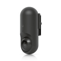foto de ACCESORIO UBIQUITI UACC-FLEX-CAM-PWM-BLACK MOUNT G3 G5 FLEX CAMARAS