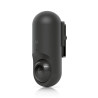 foto de ACCESORIO UBIQUITI UACC-FLEX-CAM-PWM-BLACK MOUNT G3 G5 FLEX CAMARAS