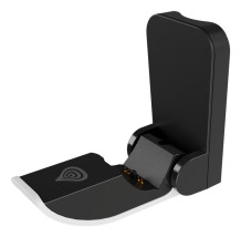 foto de CARGADOR GAMEPAD GENESIS TIN 300 PARA PLAYSTATION PS5