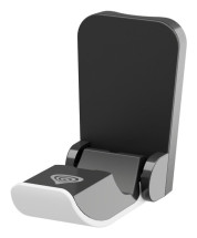 foto de CARGADOR GAMEPAD GENESIS TIN 300 PARA PLAYSTATION PS5