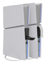 foto de CARGADOR GAMEPAD GENESIS TIN 305 PARA PLAYSTATION PS5 SLIM