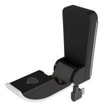 foto de CARGADOR GAMEPAD GENESIS TIN 305 PARA PLAYSTATION PS5 SLIM