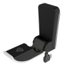 foto de CARGADOR GAMEPAD GENESIS TIN 305 PARA PLAYSTATION PS5 SLIM