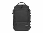 foto de MOCHILA / MALETA NATEC CAMEL LITE 15.6 NEGRA