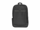 foto de MOCHILA NATEC KUDU 15.6 NEGRA