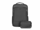 foto de MOCHILA NATEC KUDU PLUS 15.6 NEGRA