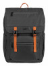 foto de MOCHILA NATEC NIALA GINGER 15.6 NARANJA