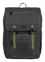 foto de MOCHILA NATEC NIALA HUNTER 15.6 VERDE
