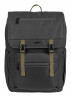foto de MOCHILA NATEC NIALA HUNTER 15.6 VERDE