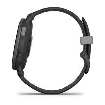 foto de SMARTWATCH GARMIN VIVOACTIVE 5 GPS WIFI BLACK/SLATE