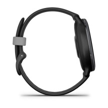 foto de SMARTWATCH GARMIN VIVOACTIVE 5 GPS WIFI BLACK/SLATE