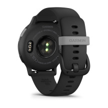 foto de SMARTWATCH GARMIN VIVOACTIVE 5 GPS WIFI BLACK/SLATE