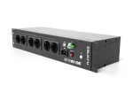 foto de SAI SALICRU SPS 900 NODE