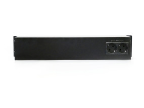 foto de SAI SALICRU SPS 900 NODE