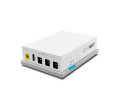 foto de SAI DC SALICRU SPS NET2