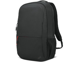 foto de MOCHILA LENOVO THINKPAD ESSENTIAL 16 NEGRO