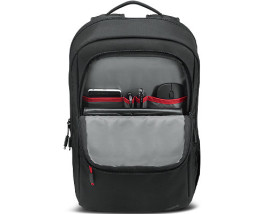foto de MOCHILA LENOVO THINKPAD ESSENTIAL 16 NEGRO