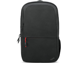 foto de MOCHILA LENOVO THINKPAD ESSENTIAL 16 NEGRO