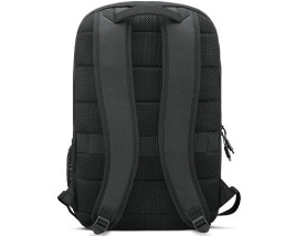 foto de MOCHILA LENOVO THINKPAD ESSENTIAL 16 NEGRO