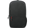 foto de MOCHILA LENOVO THINKPAD ESSENTIAL 16 NEGRO