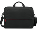 foto de MALETIN LENOVO THINKPAD ESSENTIAL 16 TOPLOADER NEGRO