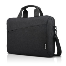 foto de MALETIN LENOVO T210 BLACK 16 TOPLOADER NEGRO