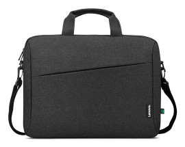 foto de MALETIN LENOVO T210 BLACK 16 TOPLOADER NEGRO