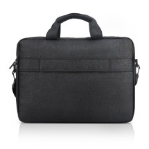 foto de MALETIN LENOVO T210 BLACK 16 TOPLOADER NEGRO