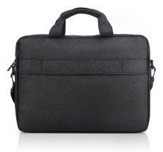 foto de MALETIN LENOVO T210 BLACK 16 TOPLOADER NEGRO