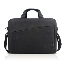 foto de MALETIN LENOVO T210 BLACK 16 TOPLOADER NEGRO