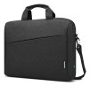 foto de MALETIN LENOVO T210 BLACK 16 TOPLOADER NEGRO