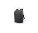 foto de MOCHILA LENOVO B210 16 NEGRO